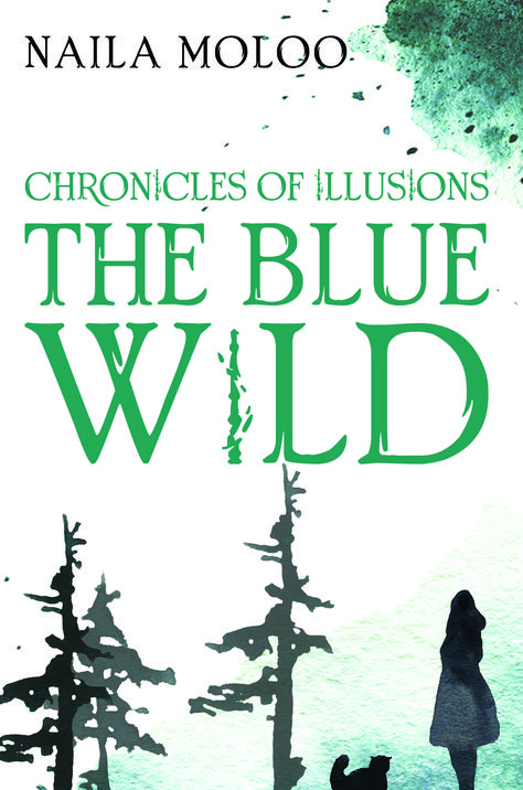 Ora and Anya are two normal girls. They've always been normal. Until... Anya is desperate. Her brother, Dax, lies unconscious in a darkened room, a spell cast upon him. What can she do? Ora is miserable. She has to get away from the orphanage - by any means she can find. When they are brought together and discover a secret library, they learn that they may have the capability to bring Dax back from the brink. Wild Book, Spell Cast, Normal Girl, Gender Studies, Family Psychology, Online Bookstore, Her Brother, The Real World, Book Publishing