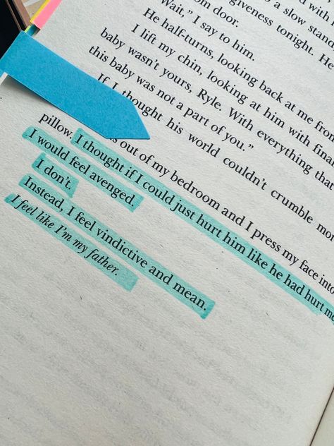 Ryle Kincaid, Money And Love, Book Lines, Annotated Books, Story Lines, Book Annotations, Romantic Book Quotes, Books To Read Nonfiction, Instagram Picture Quotes