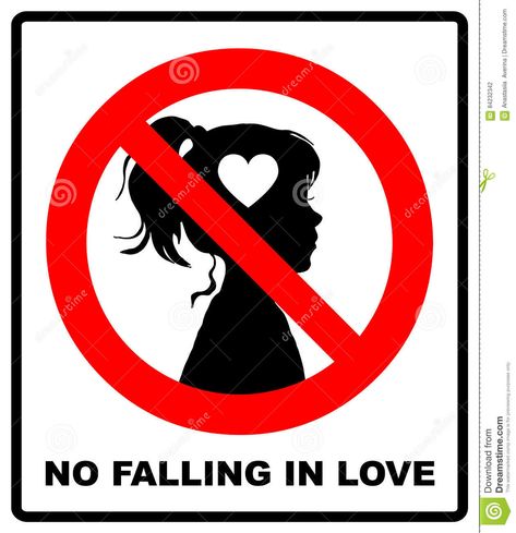 No Love Single Dp For Girls, Love Single Life, No Falling In Love Wallpaper, No Girls Symbol, No Love Single, No Love Single Dp, No Love Dp, No Love Wallpaper, Single Boy Dp