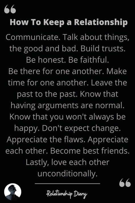 #relationshipquotes #lovequotes #relationshipquotesforhim #lovelife #couplegoals #lovetexts#lovequotesforher How To Build Trust Again Relationships, How To Build Trust In A Relationship, Learn To Trust Again, Mindfulness Journal Prompts, Be Faithful, Broken Trust, Relationship Meaning, Couples Ideas, Trusting Again