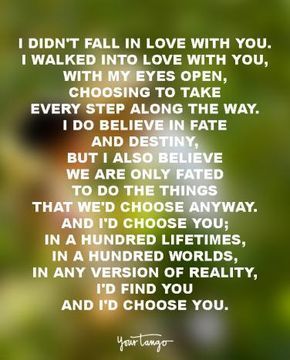 18 Romantic Love Poems To Make Your Wedding Day PERFECT | YourTango 💛🌼 | #dailyloveminder #marriage #poetry #lovepoems #poems #relationshippoems Romantic Love Poems, Romantic Poems, Wedding Readings, Wedding Poems, Wedding Quotes, Ideal Wedding, Romantic Weddings, Marriage Advice, Romantic Love