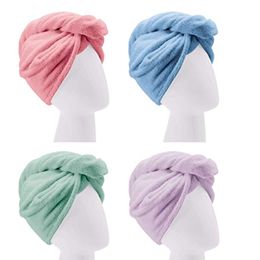 This microfiber hair towel is my secret to reducing frizz Men Twist, Hair Towel Turban, Turbie Twist, Best Gift For Sister, Microfiber Hair Towel, Hair Towel Wrap, Hair Turban, Lavender Hair, Towel Wrap