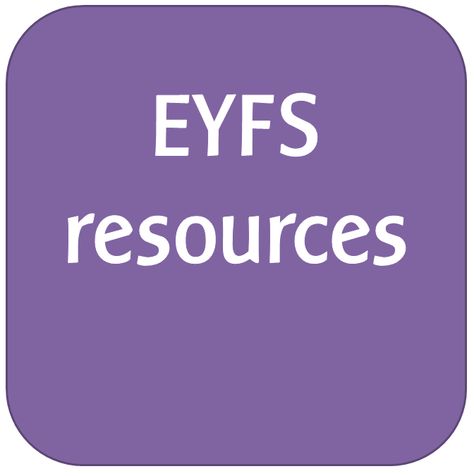 Early Years Foundation Stage, English Worksheet, Primary Teaching, Early Years, Teaching Tools, Educational Resources, Getting Organized, Teaching Resources, Foundation