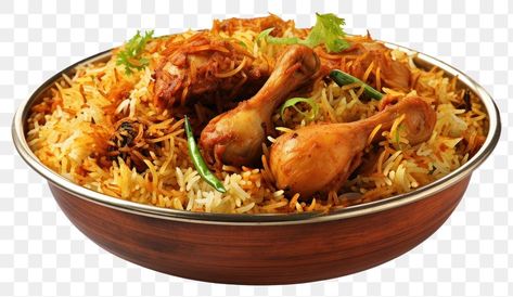 Biryani Images, Chicken Biryani Drawing, Chicken Biryani, Chicken Biryani Images, Chicken Biryani Photography Home, Indian Food Photography Biryani, Indian Noodles, Chicken Briyani Image, Chicken Biryani Recipe