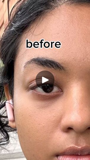 634K views · 4.4K reactions | Try this face massage Combo for Hooded Eyes  #hoodedeyes #facemassage #faceyoga #hoodedeyesstruggle #facemassagexercise #seethedifference #fyp #amazingresult #beautyhack | Try this face massage Combo for Hooded Eyes 
#hoodedeyes #facemassage #faceyoga #hoodedeyesstruggle #facemassagexercise #seethedifference #fyp | By Yen | Facebook Improve Vision, Droopy Eyes, Eye Exercises, Face Yoga, Hooded Eyes, Face Massage, Facial Massage, Reflexology, Beauty Ideas