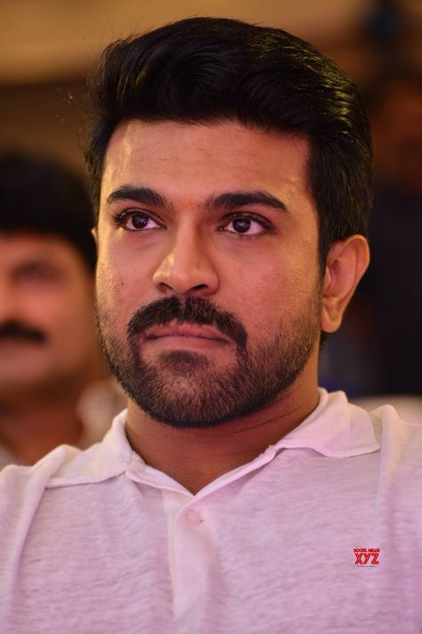 Ram Charan Stills From Happy Wedding Movie Pre-Release Event Hd Cover Photos, Prabhas Actor, South Star, Photo Stills, Prabhas Pics, New Images Hd, Bruce Lee Photos, Ram Charan, Wedding Movies