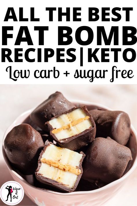 Cheesecake Peanut Butter, Fat Bomb Recipes, Keto Diet Results, Keto Diet List, Sugar Free Sweets, Fat Bomb, Keto Diet Breakfast, Fat Bomb Recipe, Sugar Free Low Carb