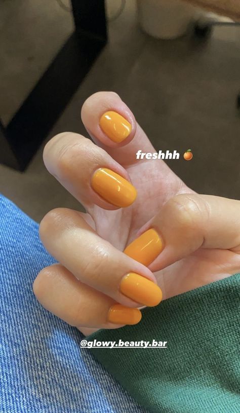 College Nails, Nails Funky, Photography Simple, Hello Nails, Cute Simple Nails, Nail Art Designs Summer, Smink Inspiration, Minimalist Nails, Fire Nails