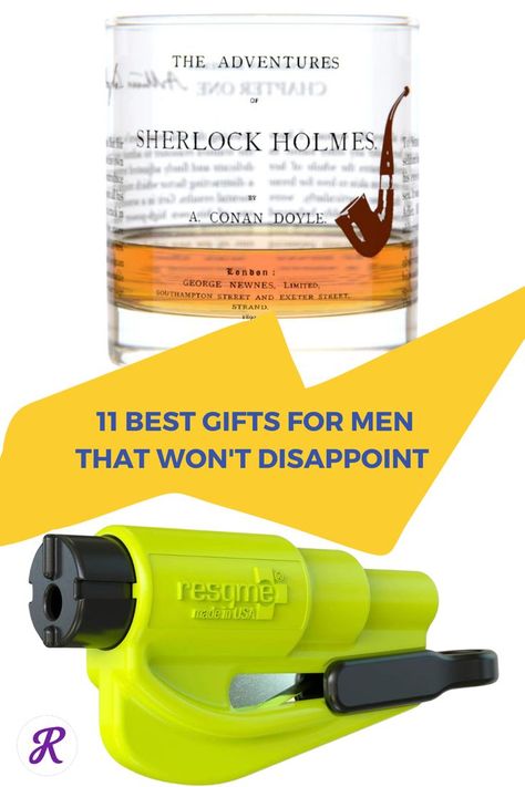 Gifts for teenage guys