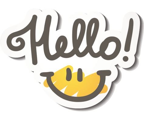 comments to send Smile Status, Symbols Emoticons, Hello My Love, Cal Logo, Round Stickers, Journal Cards, Smiley Face, Creative Studio, Word Art