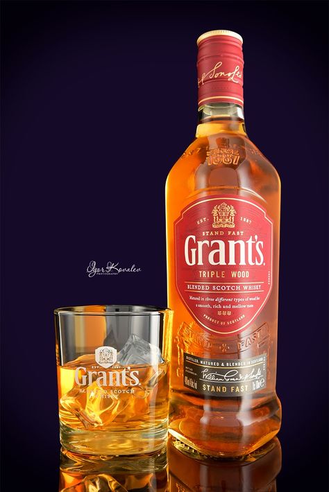 Grant Whisky, Baileys Drinks, Dont Drink And Drive, Blended Scotch Whisky, Scotch Whisky, Net Worth, Whiskey Bottle, Bourbon, Cognac