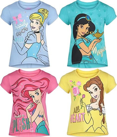 Disney Princess Toys, Disney Princess Belle, Princess Toys, Disney Princess Cinderella, Belle Disney, Princess Belle, Princess Cinderella, Glitter Print, Soft Clothes