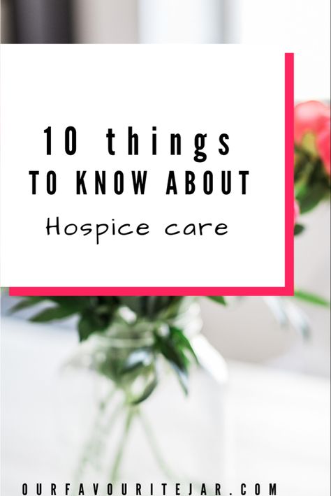 Hospice Care Quotes, Hospice Marketing, Hospice Care Package, Hospice Marketing Ideas, Hospice Caregiver, Hospice Volunteer, Calling Quotes, Volunteer Training, Volunteer Coordinator