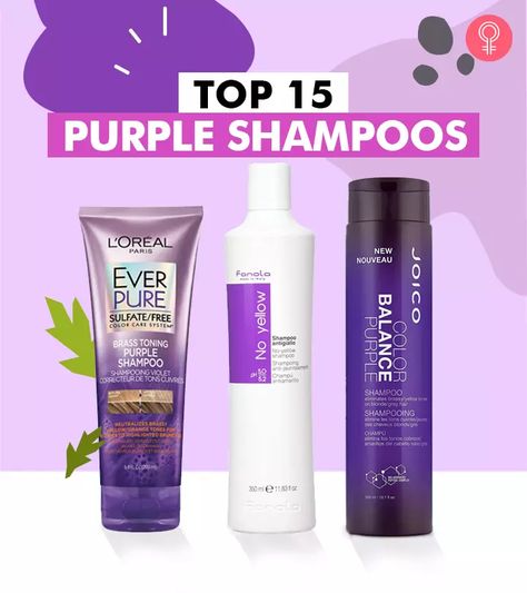 Best Shampoos For Blonde Hair, Best Purple Shampoo Blondes, Blonde Hair 2023, Shampoo For Bleached Hair, Best Blonde Shampoo, Purple Shampoo Toner, White Hair Shampoo, Pink Shampoo, Toner For Blonde Hair