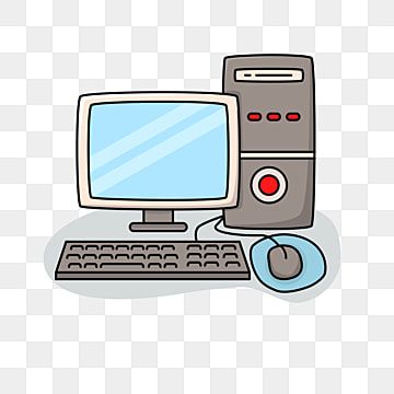 computer,pc,set,monitor,cpu,keyboard,mouse,technology,media,device,equipment,dekstop,cartoon,clip art,vector,illustration Monitor Drawing Computer, Computer Set Up Drawing, Cpu Drawings Computer, Computer Images Pictures, Computer Cartoon Images, Computer Art Drawing, Icdl Computer, Pc Illustration, Monitor Illustration