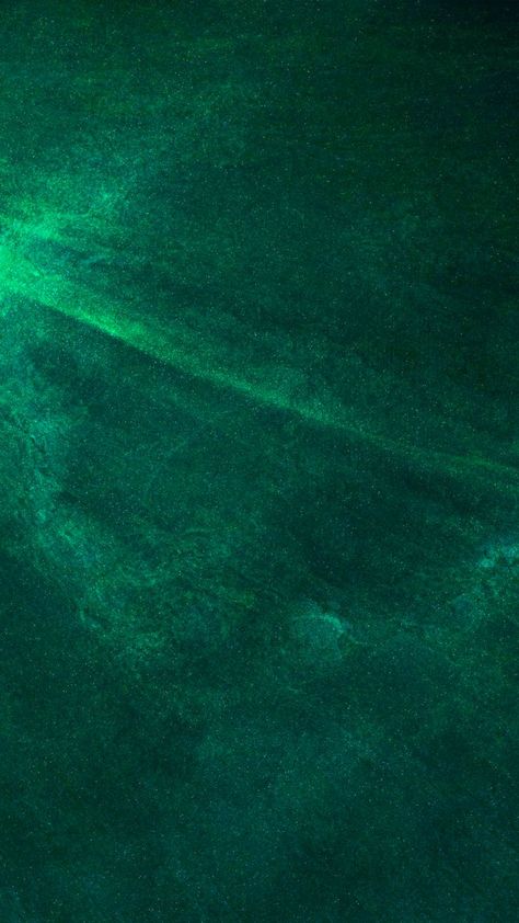 Wallpaper Emerald Green, Green Wallpaper Iphone, Wallpaper For Phone, Zero Wallpaper, Desktop Background Pictures, Easter Wallpaper, Green Iphone, Dark Green Aesthetic, Whatsapp Wallpaper