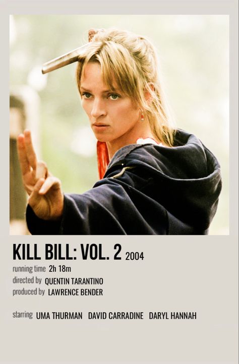 Kill Bill Poster, Kill Bill Movie Poster, Kill Bill Poster Art, Kill Bill 2, Kill Bill Vintage Poster, Kill Bill Vol 1 Scenes, Movie Posters Kill Bill, Kill Bill Movie, Kill Bill Vol 1 Cinematography