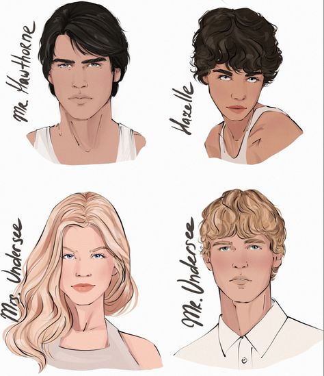 The Hunger Games Fanart, Katniss Hair, Hunger Games Fanart, Hunger Games Reaping, Quarter Quell, Hunger Games Fan Art, Random Fanart, Hunger Games Fandom, Finnick Odair