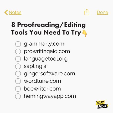 Book Editing Tips, Writing Apps Writers, Useful Websites For Writers, Apps For Writers, Writing Apps, Writing Techniques, Writing Software, Grammar Mistakes, Writing Goals