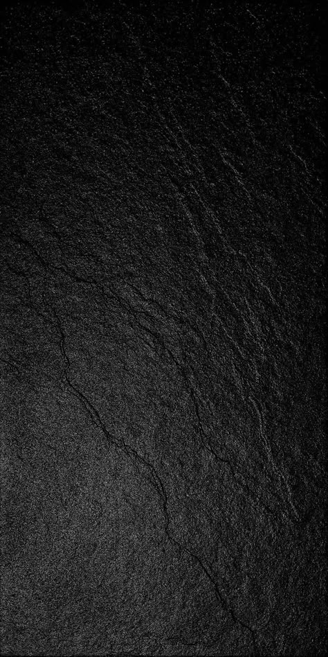 Black Silver Wallpaper, Black Textured Background, Black And Silver Wallpaper, Heart Wallpaper Hd, Black Paper Texture, Texture Background Hd, Plain Black Background, Black Texture Background, Iphone Wallpaper Landscape