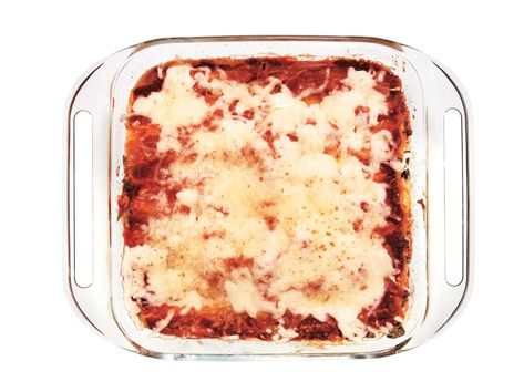 Microwave Lasagna, College Recipes, Microwave Meals, Lasagna Recipes, Easy Lasagna Recipe, Traditional Lasagna, Cooking Advice, College Meals, Microwave Cooking