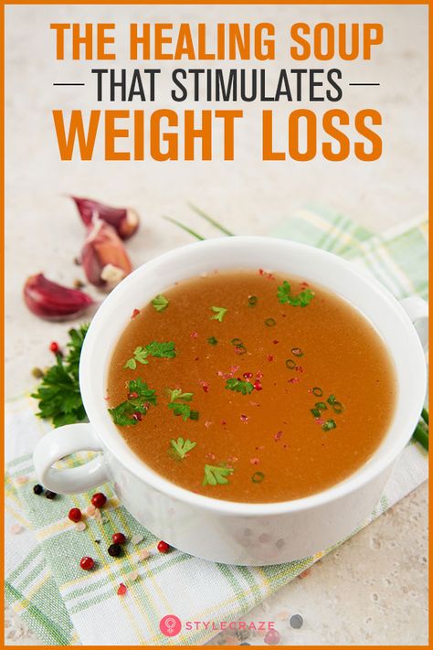 Healing Soup, Smoothies Vegan, Junk Foods, Best Fat Burning Foods, Detox Drinks Recipes, Soup Diet, Bowl Of Soup, Healthy Smoothie, Healthy Soup Recipes