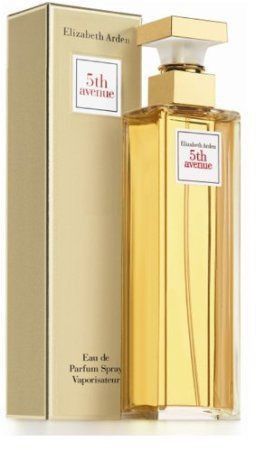 Perfume Versace, Feminine Perfume, Florence Nightingale, Perfume Floral, Luxury Cosmetics, 5th Avenue, Luxury Perfume, Luxury Fragrance, Elizabeth Arden