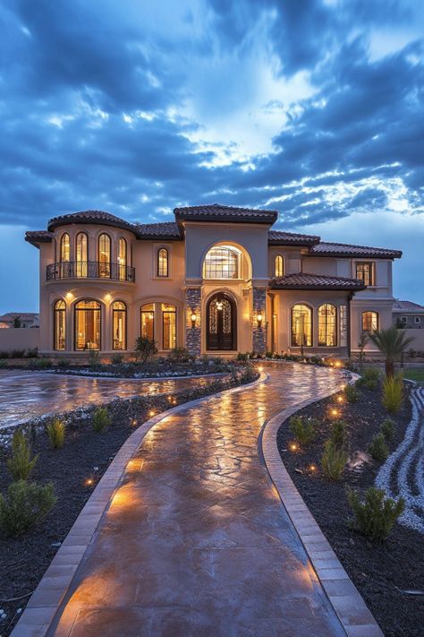 Luxury House Exterior Mansions, Big House Plans Luxury, Big House Exterior Luxury, Big Homes Luxury, Mansions In California, Big Mansions Luxury Modern, Houses Mansions Luxury, Mansions Luxury Exterior, Big Houses Mansions