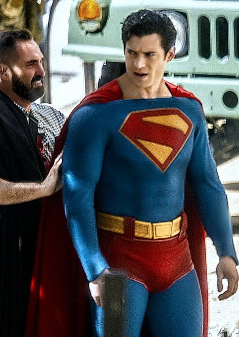 Brandon Routh Superman, Crisis On Infinite Earths, Christopher Reeve Superman, Superman Film, General Zod, Superman Artwork, Brandon Routh, Superman Costumes, Superman Returns