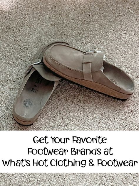 Buckley Birkenstocks Outfit, Birkenstock Buckley Outfit, Birkenstocks Outfit, Birkenstock Buckley, Birkenstock Outfit, Cool Slides, Moccasins Style, Summer Gift, Nude Heels