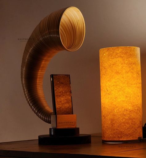 "Unleash the Power of Nature with this Handmade Bamboo Speaker" #bamboospeaker #bamboolight #bamboolovers #lightningdesign #EcoFriendlyChoices #ecofriendlyliving #sustainableliving #sustainablestyle #sustainablebusiness #cottoncraft #cottonbags #greenplanet #greenliving #planetbuddy #handicraft #localartisan #dubai #asia #europe #uae #usa #asia #middleeast #uk #organic #exportindia #b2c #worldwideshipping #gogreen #kaufmannsecostore #merchantsworld Dm us for order Bamboo Speaker, Bamboo Light, Cotton Crafts, Sustainable Business, Eco Friendly Living, Local Artisans, Green Living, Sustainable Living, Go Green