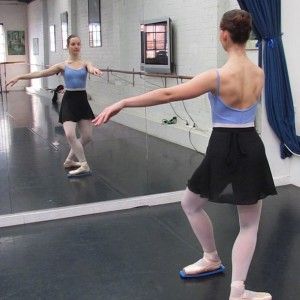 Turn Boards: do they really help with pirouettes? - Dance Australia Turn Board Dance, Turning Board Dance, Ballet Turns, Market Design, Turning, Dancer, Ballet Skirt, Ballet, Australia