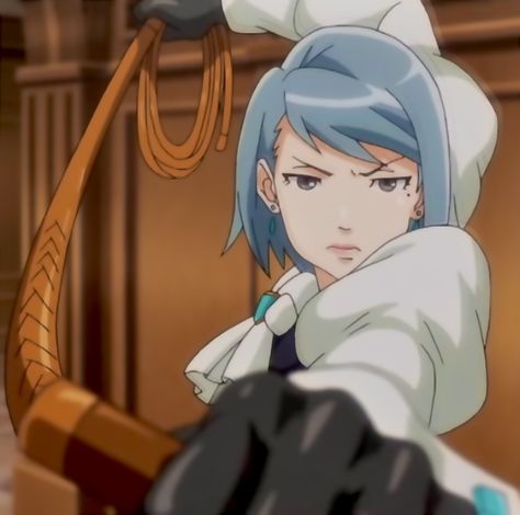 Von Karma Ace Attorney Icon, Franziska Von Karma Icon, Ace Attorney Franziska Von Karma, Von Karma Ace Attorney, Ace Attorney Franziska, Ace Attorney Icons, Ace Attorney Anime, Franziska Von Karma, Von Karma