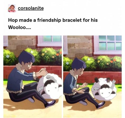 Hop Pokemon, Pokemon Game Characters, Pokemon Oc, Cute Pokemon Pictures, Pokemon Comics, Pokemon Memes, Pokemon Funny, Pokemon Teams, All Pokemon