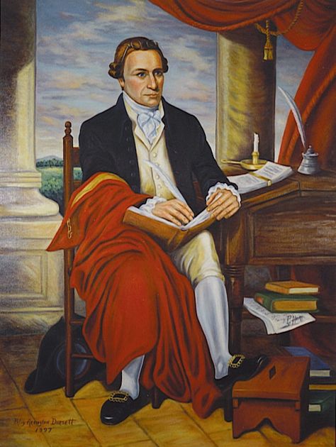 "It cannot be emphasized too strongly or too often that this great nation   was founded not by religionists but by Christians, not on religions   but on the Gospel of Jesus Christ!"  - Patrick Henry Patrick Henry, The Gospel Of Jesus Christ, Christian History, Gospel Of Jesus Christ, American Patriot, God Loves Me, Founding Fathers, The Gospel, God Bless America