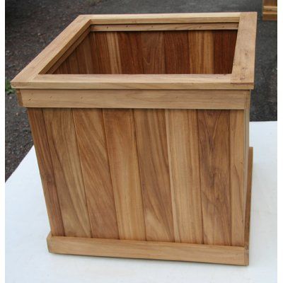 Cedar Planter Box, Cedar Planters, Wood Planter, Rectangular Planters, Wood Planter Box, Urn Planters, Pallet Garden, Pallets Garden, Box Wood