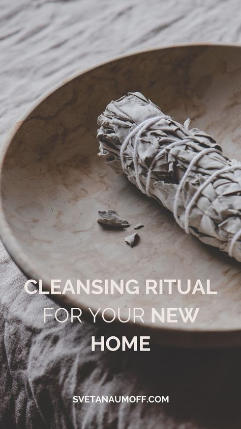 You may perform this simple yet powerful ritual whenever you move into a new house or apartment, as well as in your current place of living when you feel so. Energy Cleansing Ritual, House Cleansing Ritual, House Cleansing, Cleansing Ritual, Energy Cleansing, New Houses, Spiritual Cleansing, Window Handles, Energy Cleanse