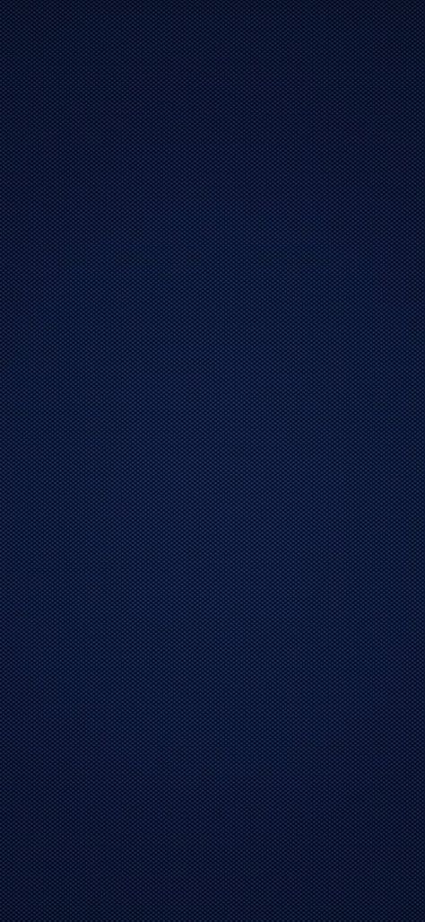 Blue Background Plain, Blue Colour Wallpaper, Blue Bg, Black Bg, Blue Background Wallpapers, Dark Blue Wallpaper, Midnight Blue Color, Blue Wallpaper Iphone, Navy Wallpaper