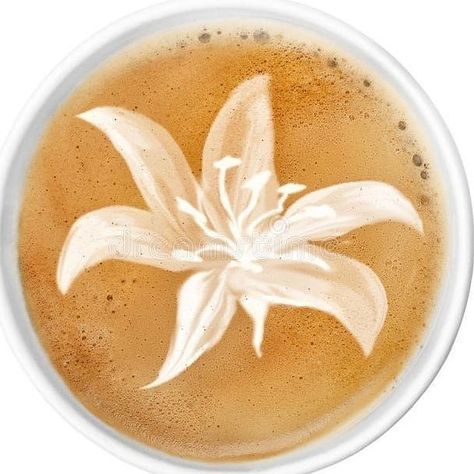 Coffee Foam Art, Cappuccino Art, Coffee Foam, Coffee Designs, Coffee Latte Art, Foam Art, Cafe Art, Cafe Latte, Coffee Photography