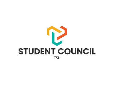 STUDENT COUNCIL logo design - LogoAI.com Council Logo Design, Power Logo, Transfer Student, Student Council, Name Generator, Home Logo, Logo Maker, Brand You, Business Logo