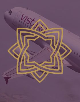 Don’t expect #flashsale from #Vistara to woo customers #vistara #airlines  Read more at bytes.quezx.com Vistara Airlines, Airplane Wallpaper, Business News, Airlines, Read More, Passenger, Career, Neon Signs, Quick Saves