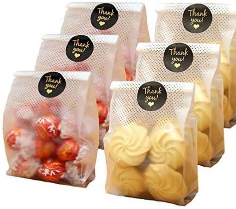 Bakery Packaging Design, Bake Sale Packaging, Biscuits Packaging, Snack Wrap, Baking Packaging, Chocolate Wrapping, Dessert Packaging, Bakery Packaging, Cake Packaging