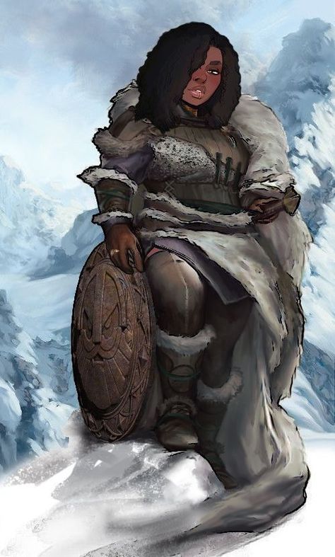 Dwarves Character Design, Female Halfling Character Art, Black Dnd Character Female, Dnd Duergar, Dwarves Dnd, Duergar Dnd, Black Dnd Characters, Female Dnd Character, Female Dnd Character Art