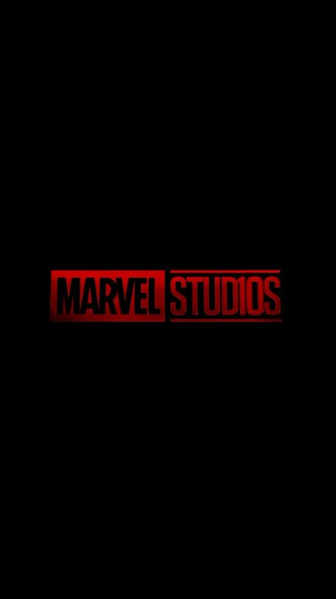 Marvel Comics Wallpaper Aesthetic, Marvel Logo Aesthetic, Marvel Studios Logo, Mcu Aesthetic, Avengers Movie Posters, Avengers Characters, Marvel Logo, Marvel Artwork, Marvel Images