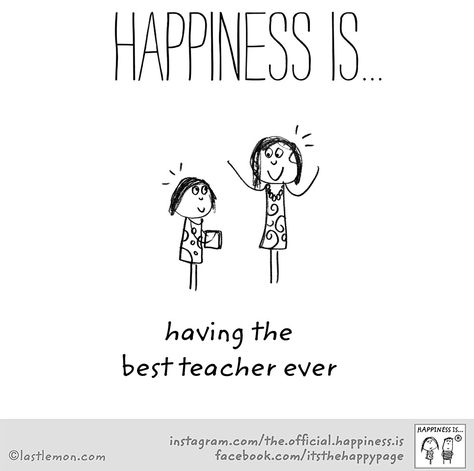 school (teacher) Small Quotes For Teachers, Simple Captions, Last Lemon, One Line Quotes, Good Morning Quote, Small Quotes, Best Teacher Ever, Simple Quotes, Happy Teachers Day