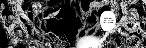 banners junji ito Junji Ito Header, Junji Ito Banner, Junji Ito, Twitter Layouts, Natsu Dragneel, Header Banner, Twitter Header, Aesthetic Wallpapers, Banners