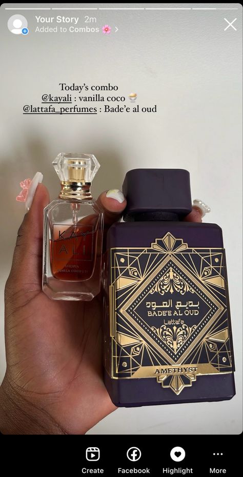 Kayali Vanilla, Bachelorette Vibes, Scent Combinations, Best Fragrance For Men, Fragrances Perfume Woman, Perfume Collection Fragrance, Girly Phone Cases, Smell Goods, Perfume Scents