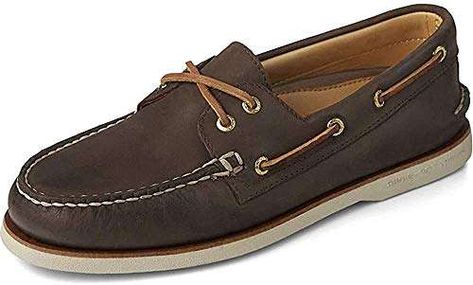 other sellers Sperry Men's Shoes, Sperry Men, Leather Boat Shoes, Gold Cup, Sport Boats, Classic Boats, Boat Shoe, Deer Skin, Mens Gold