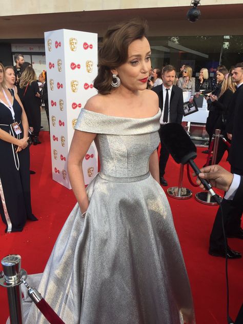 Keely Hawes, Keeley Hawes, Story Teller, Special Interest, Dresses Long, Long Dress, Actresses, Quick Saves, Dresses