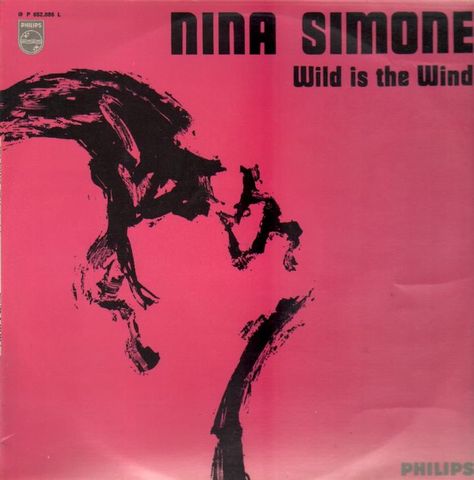 Wild Is The Wind, Four Women, Title Song, Nina Simone, September 10, The Wind, Sonic, Stars, Music